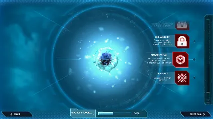 Plague Inc: The Cure DLC * STEAM RU*KZ*UA*СНГ 🔥