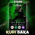 RU\GLOBAL🌌Diablo 4 IV  +  выбо — фото 3