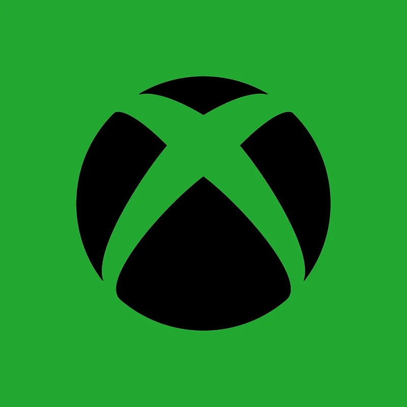 Аккаунт Xbox Game Pass Ultimate