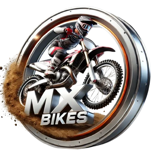 MX Bikes®️Steam (Region Free)(GLOBAL)