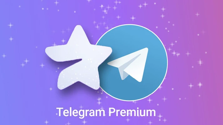 TELEGRAM PREMIUM ⭐️ 3 & 6 MONTHS GIFT NO KYC! ✅ 0% FEE