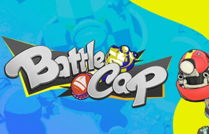 ・BATTLECAP・STEAM АККАУНТ・ПОДАРОК НА 90 ДНЕЙ・