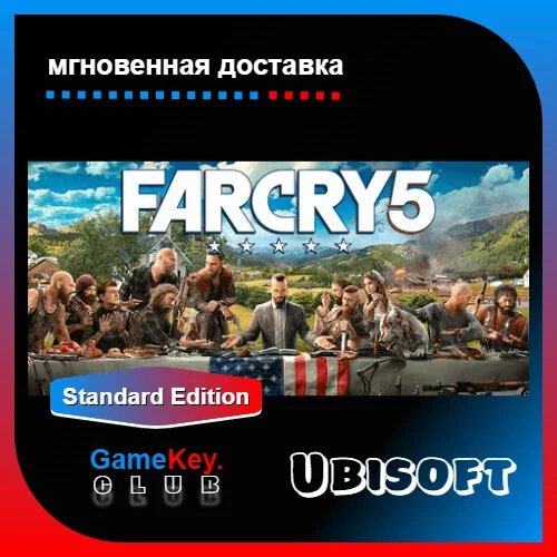 imgwebp