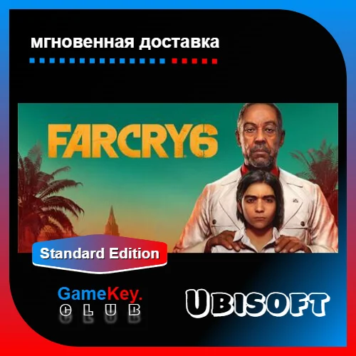 imgwebp