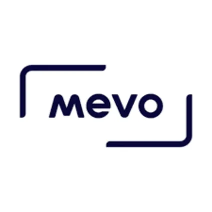 Logitech Mevo Vimeo Подписаться на свой аккаунт 1 год
