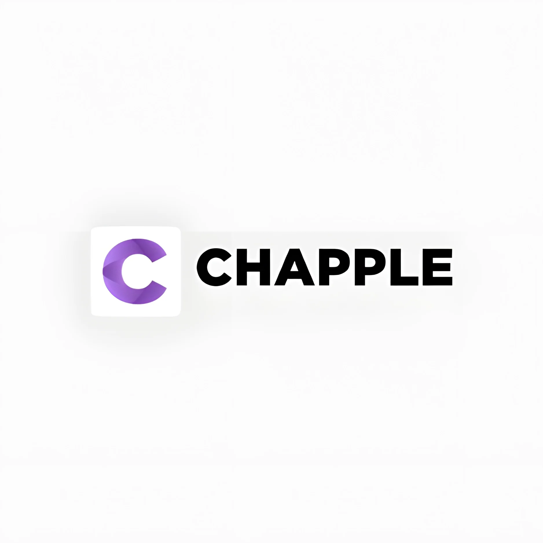 ???? Chapple AI  Подписка Premium на 7 дней 