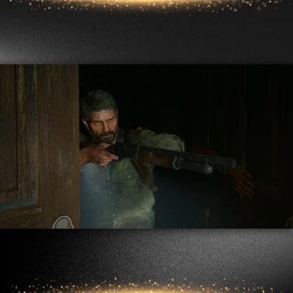 🟦 ⭐ The Last of Us Part II Remastered ☑ ️ Все регионы ⚡