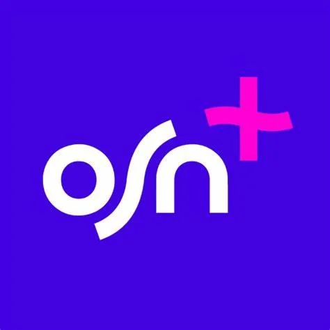 OSN+ Premium  | 3 месяца⏳ | Общий аккаунт 
