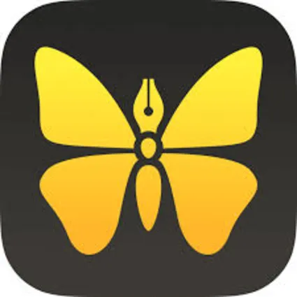 Ulysses Writer Подписаться на свой аккаунт 1 год