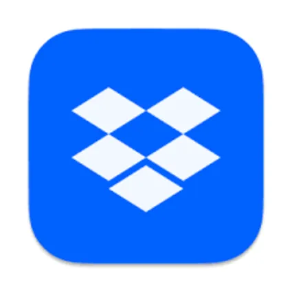 Dropbox Plus/Pro Подписка 1-12 месяцев