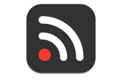Unread Подписаться на свой аккаунт 1 год