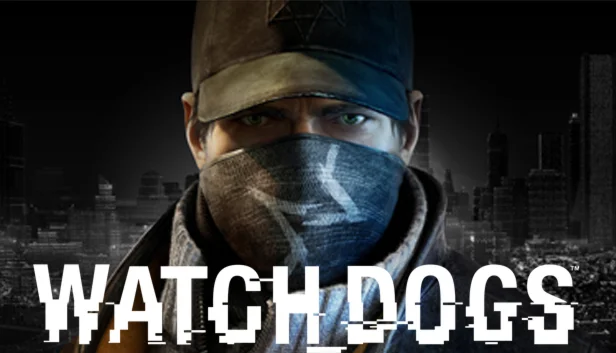 WATCH DOGS  Смена данных (с почтой)