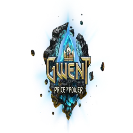 🧸 GWENT: Kegs - EP7 - Price of Power Premium Kegs 2 ✅