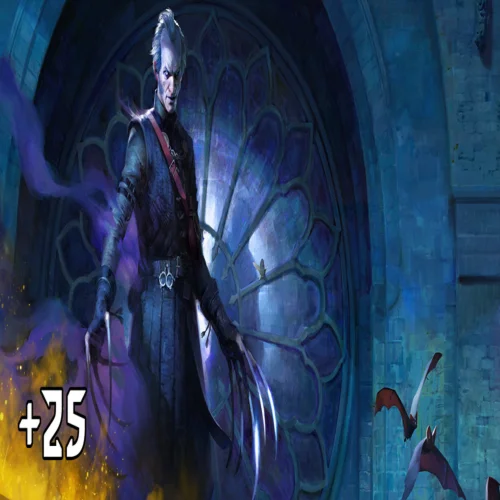 ???? GWENT: Regis Journey - Premium Bundle  GOG ???? (PC)
