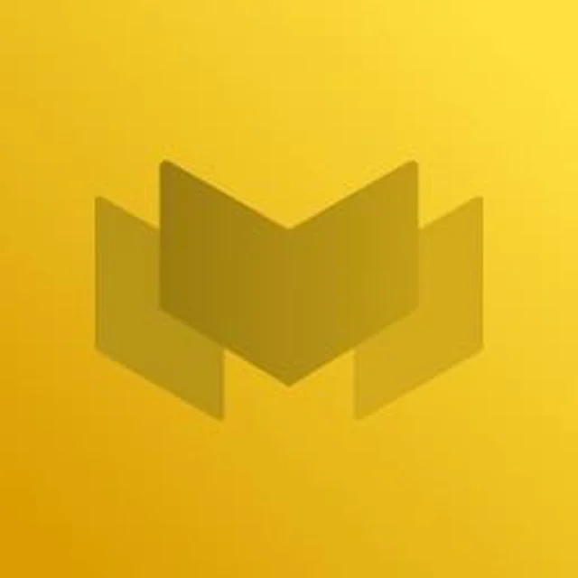Рефералы Midas Yielder App@MidasRWA_bot