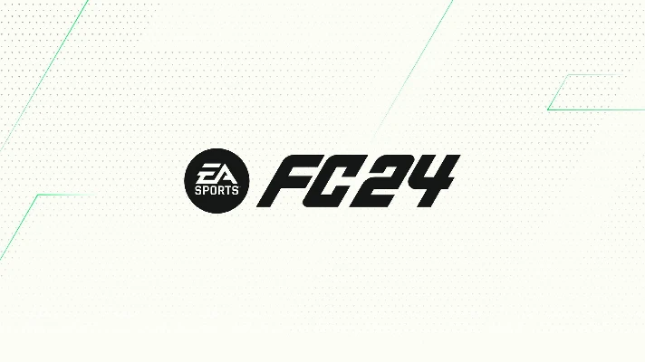 ☣️FIFA 24 / FC 24☣️XBOX - PURCHASE TO YOUR ACCOUNT