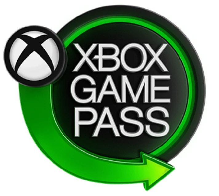 ⭐️ Xbox Game Pass (PC) 14 days EA PLAY 🎁