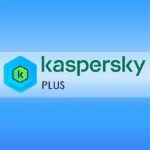 Kaspersky Plus Total Security 2 месяца 1 ПК и 1 Android