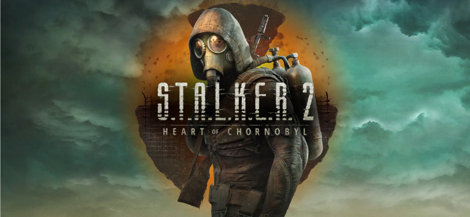 ⭐️ S.T.A.L.K.E.R. 2: Heart of Chornobyl ULTİMATE Steam