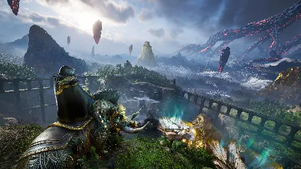 ✅ ASSASSIN´S CREED VALHALLA RAGNARÖK EDITION Xbox КЛЮЧ 🔑