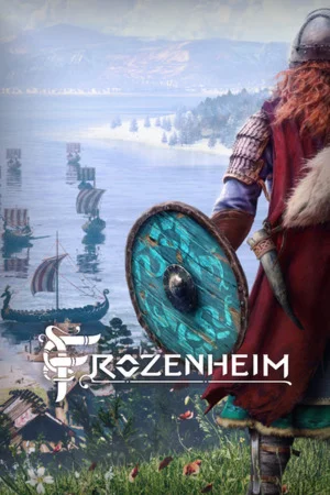  Frozenheim