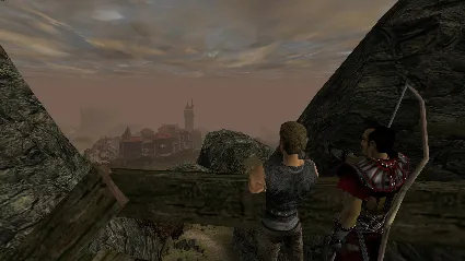 Gothic * STEAM RU*KZ*UA*СНГ 🔥