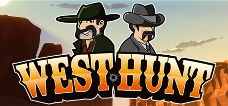 West Hunt * STEAM РОССИЯ