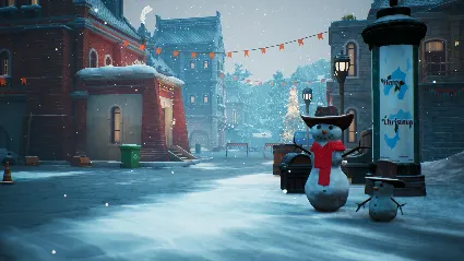 PropHunter * STEAM RU*KZ*UA*СНГ 🔥