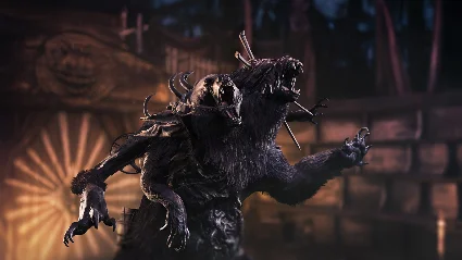 Hunt: Showdown 1896 * STEAM RU*KZ*UA*СНГ 🔥