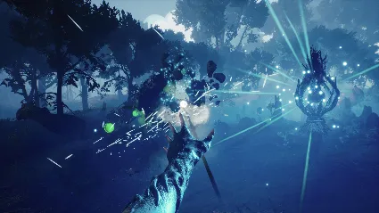 BLACKTAIL * STEAM РОССИЯ 🔥