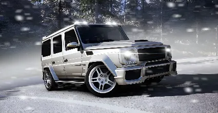CarX Street * STEAM RU*KZ*UA*СНГ 🔥