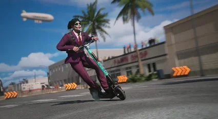 TRAIL OUT | Moto Rush DLC * STEAM RU*KZ*UA*СНГ 🔥