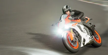 TRAIL OUT | Moto Rush DLC * STEAM RU*KZ*UA*СНГ 🔥