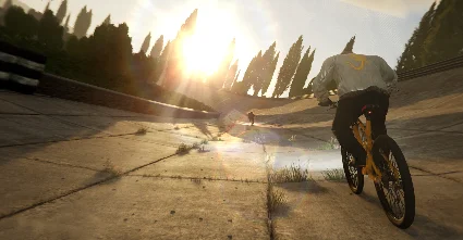 TRAIL OUT | Moto Rush DLC * STEAM RU*KZ*UA*СНГ 🔥