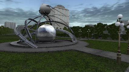 City Car Driving * STEAM RU*KZ*UA*СНГ 🔥