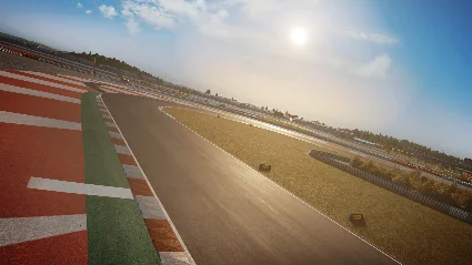 Assetto Corsa Competizione - 2023 GT World Challenge Pa