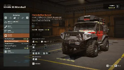 Expeditions: A MudRunner Game * STEAM RU*KZ*UA*СНГ 🔥