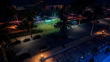 Test Drive Unlimited Solar Crown * STEAM РОССИЯ 🔥