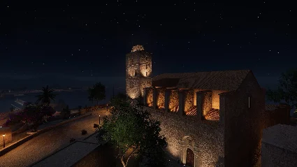 Test Drive Unlimited Solar Crown * STEAM РОССИЯ 🔥