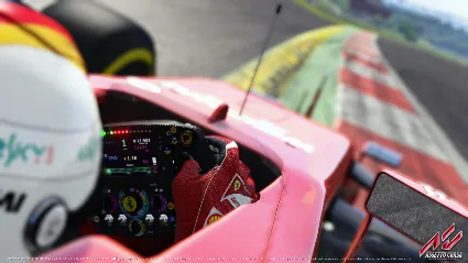 Assetto Corsa - Red Pack DLC * STEAM RU*KZ*UA*СНГ 🔥