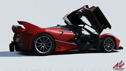 Assetto Corsa - DP6 DLC * STEAM RU*KZ*UA*СНГ 🔥