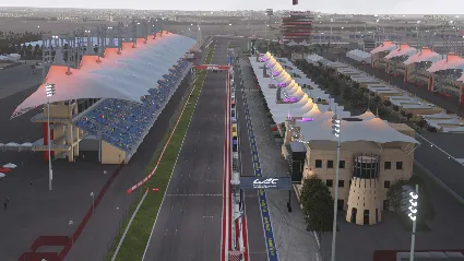 Le Mans Ultimate * STEAM RU*KZ*UA*СНГ 🔥