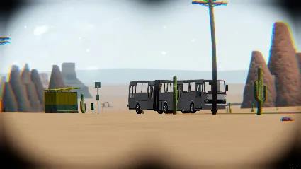 The Long Drive * STEAM RU*KZ*UA*СНГ 🔥