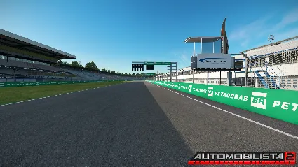 Hockenheimring Pack DLC * STEAM РОССИЯ 🔥