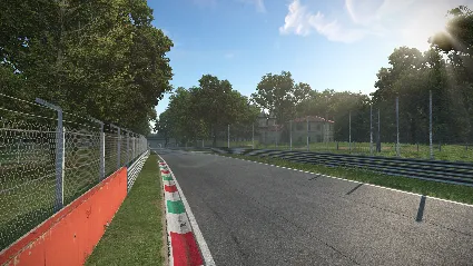 Automobilista 2 - Monza Pack DLC * STEAM RU*KZ*UA*СНГ