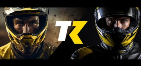 TrackDayR * STEAM РОССИЯ