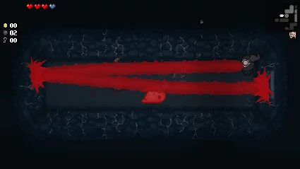 The Binding of Isaac: Afterbirth DLC RU*KZ*UA*CIS