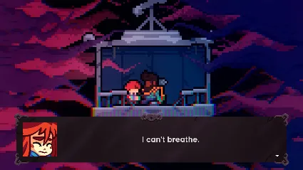 Celeste * STEAM RU*KZ*UA*СНГ 🔥