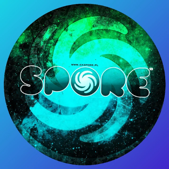 (Origin)  Spore account+Change mail