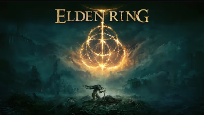 🔥ELDEN RING 💥PS5/PS4💥TURKEY/UKRAINE🔥